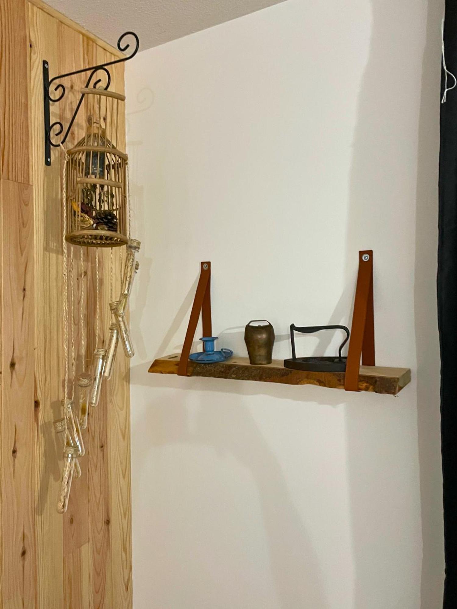 Chalet Studio Premium, Wifi, Chaleureux Лурд Екстер'єр фото